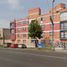 2 Schlafzimmer Appartement zu verkaufen in Gustavo A Madero, Mexico City, Gustavo A Madero