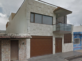 4 Schlafzimmer Haus zu verkaufen in Veracruz, Veracruz, Veracruz, Veracruz