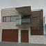 4 Schlafzimmer Haus zu verkaufen in Veracruz, Veracruz, Veracruz, Veracruz