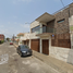 4 Schlafzimmer Haus zu verkaufen in Veracruz, Veracruz, Veracruz, Veracruz