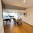 3 Bedroom Apartment for sale in Miraflores, Lima, Miraflores, Lima, Lima