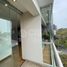 3 Bedroom Apartment for sale in Miraflores, Lima, Miraflores, Lima, Lima