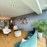 3 Bedroom Apartment for sale in Miraflores, Lima, Miraflores, Lima, Lima