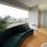 3 Bedroom Apartment for sale in Miraflores, Lima, Miraflores, Lima, Lima