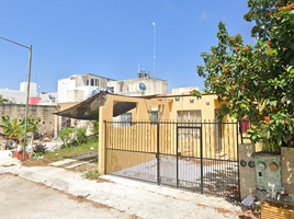 Villa 2 chambre à vendre à Cozumel, Quintana Roo, Cozumel
