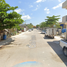 Villa 2 chambre à vendre à Cozumel, Quintana Roo, Cozumel
