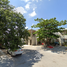 Villa 2 chambre à vendre à Cozumel, Quintana Roo, Cozumel