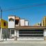 Maison 3 chambre à vendre à Hermosillo, Sonora, Hermosillo