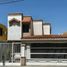 Maison 3 chambre à vendre à Hermosillo, Sonora, Hermosillo