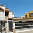 Maison 3 chambre à vendre à Hermosillo, Sonora, Hermosillo