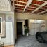 Maison 3 chambre à vendre à Hermosillo, Sonora, Hermosillo