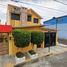 4 Bedroom House for sale in Gustavo A Madero, Mexico City, Gustavo A Madero