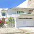 4 Habitación Villa en venta en Boca Del Rio, Veracruz, Boca Del Rio