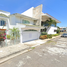 4 Habitación Villa en venta en Boca Del Rio, Veracruz, Boca Del Rio