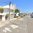 4 Habitación Villa en venta en Boca Del Rio, Veracruz, Boca Del Rio