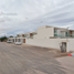 3 Habitación Casa en venta en Comondu, Baja California Sur, Comondu