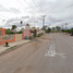 3 Habitación Casa en venta en Comondu, Baja California Sur, Comondu