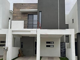 Maison 3 chambre à vendre à Chihuahua, Chihuahua, Chihuahua, Chihuahua