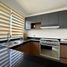 3 Bedroom Villa for sale in Leon, Guanajuato, Leon, Guanajuato