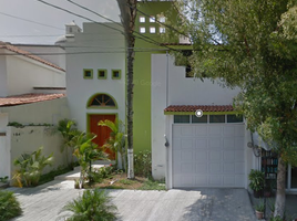 3 Bedroom House for sale in Tepic, Nayarit, Tepic, Nayarit
