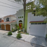 3 Bedroom House for sale in Tepic, Nayarit, Tepic, Nayarit
