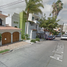 3 Bedroom House for sale in Tepic, Nayarit, Tepic, Nayarit