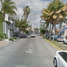 3 Bedroom House for sale in Tepic, Nayarit, Tepic, Nayarit