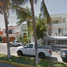 3 Bedroom House for sale in Tepic, Nayarit, Tepic, Nayarit