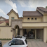 5 Habitación Casa en venta en San Pedro Garza Garcia, Nuevo León, San Pedro Garza Garcia