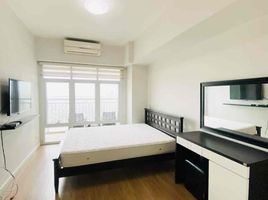 2 Bedroom Apartment for rent in Manila International Airport LRT-1, Pasay City, Makati City