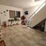 4 Schlafzimmer Haus zu verkaufen in Tuxtla Gutierrez, Chiapas, Tuxtla Gutierrez, Chiapas