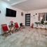 4 Schlafzimmer Haus zu verkaufen in Tuxtla Gutierrez, Chiapas, Tuxtla Gutierrez, Chiapas