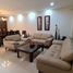 4 Schlafzimmer Haus zu verkaufen in Tuxtla Gutierrez, Chiapas, Tuxtla Gutierrez, Chiapas