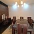 4 Schlafzimmer Haus zu verkaufen in Tuxtla Gutierrez, Chiapas, Tuxtla Gutierrez, Chiapas