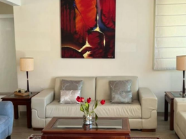 3 Schlafzimmer Villa zu verkaufen in Ensenada, Baja California, Ensenada