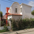 3 Schlafzimmer Villa zu verkaufen in Ensenada, Baja California, Ensenada