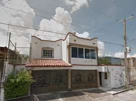 4 Schlafzimmer Haus zu verkaufen in Tepic, Nayarit, Tepic