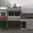 4 Schlafzimmer Haus zu verkaufen in Tepic, Nayarit, Tepic