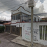 4 Schlafzimmer Haus zu verkaufen in Tepic, Nayarit, Tepic