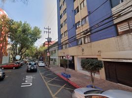 3 Schlafzimmer Wohnung zu verkaufen in Miguel Hidalgo, Mexico City, Miguel Hidalgo