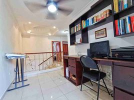 Maison 4 chambre à vendre à Barranquilla, Atlantico, Barranquilla