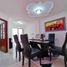 Maison 4 chambre à vendre à Barranquilla, Atlantico, Barranquilla