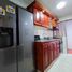 Maison 4 chambre à vendre à Barranquilla, Atlantico, Barranquilla