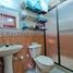 Maison 4 chambre à vendre à Barranquilla, Atlantico, Barranquilla