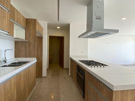 2 Habitación Apartamento en alquiler en San Luis Potosi, San Luis Potosí, San Luis Potosi, San Luis Potosí