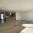 2 Habitación Apartamento en alquiler en San Luis Potosi, San Luis Potosí, San Luis Potosi, San Luis Potosí
