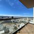 2 Habitación Apartamento en alquiler en San Luis Potosi, San Luis Potosí, San Luis Potosi, San Luis Potosí