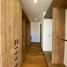 2 Habitación Apartamento en alquiler en San Luis Potosi, San Luis Potosí, San Luis Potosi, San Luis Potosí