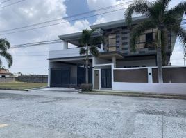 5 Bedroom House for sale in Angeles City, Pampanga, Angeles City