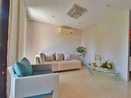 4 Habitación Apartamento en venta en Barranquilla, Atlantico, Barranquilla